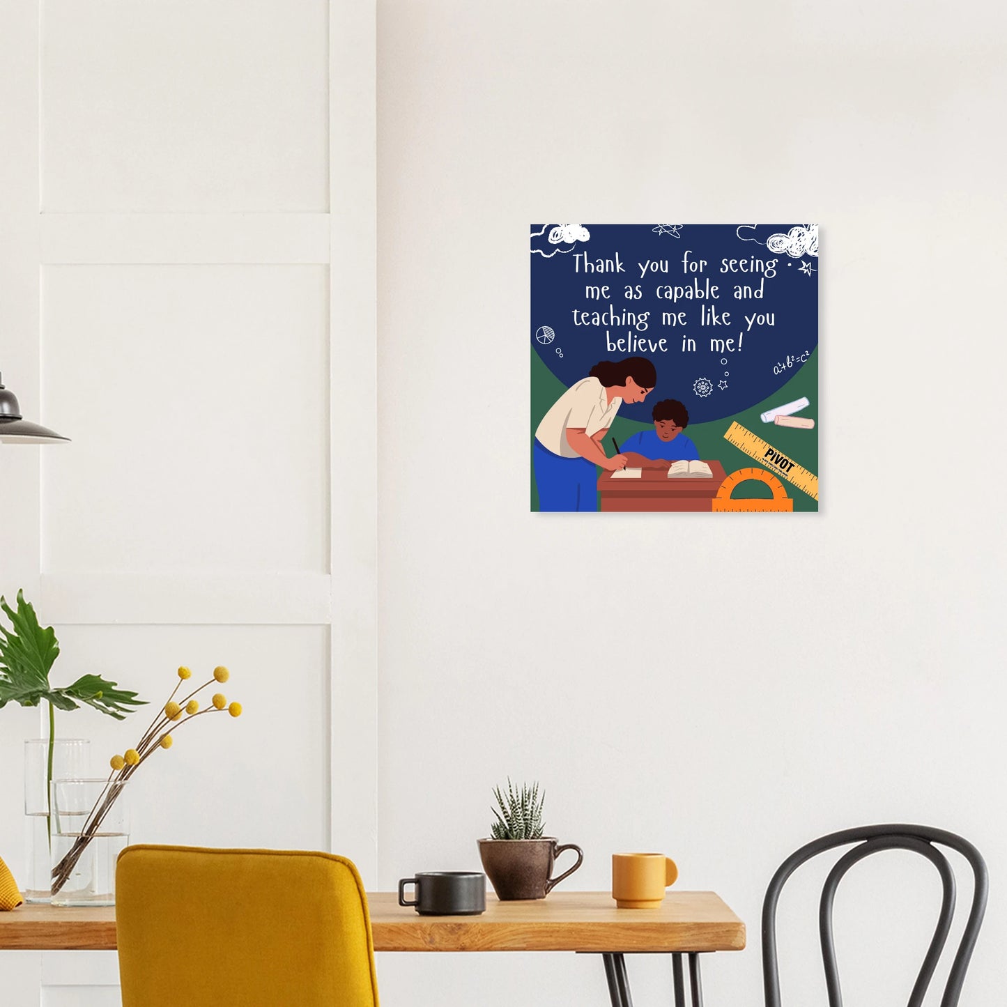 ecde45c3-63b2-4a46-9362-3223868bb5a3