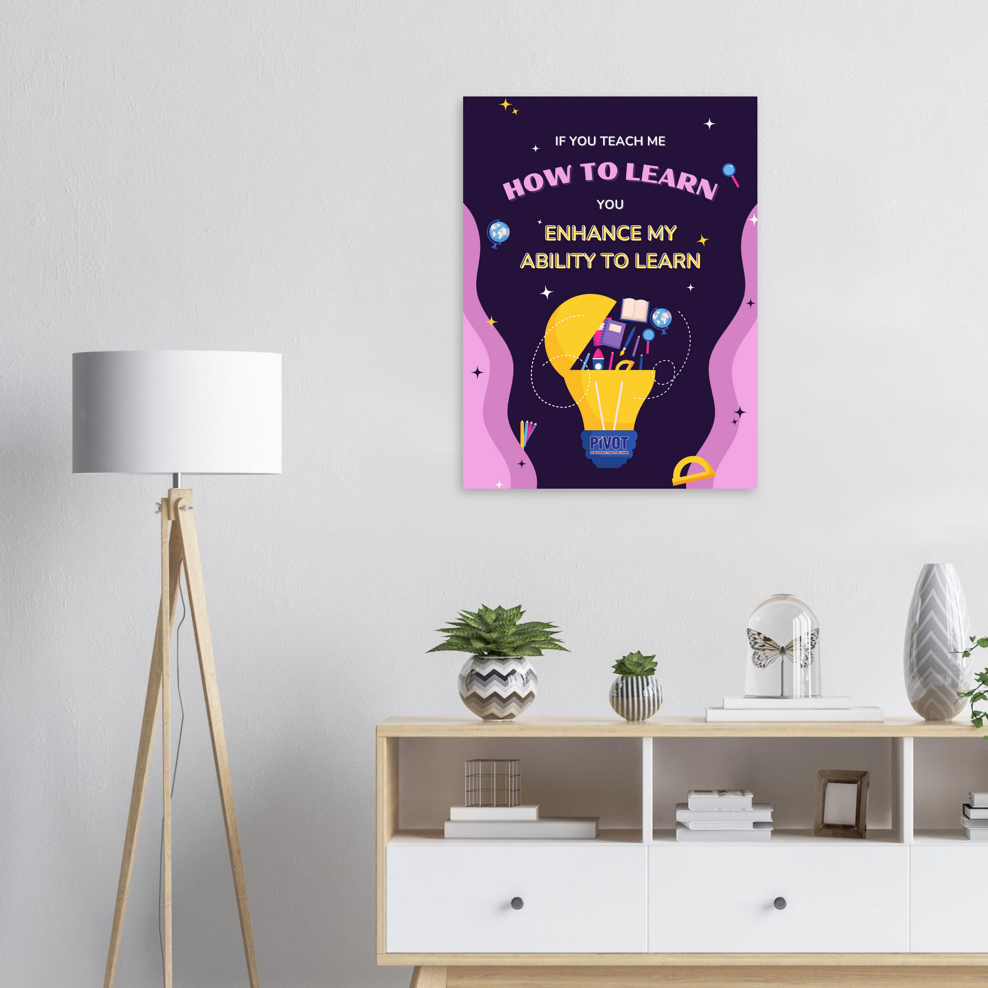 0dc63818-df61-4e6f-9c60-f012d98d01c1