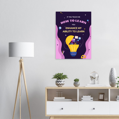 0dc63818-df61-4e6f-9c60-f012d98d01c1