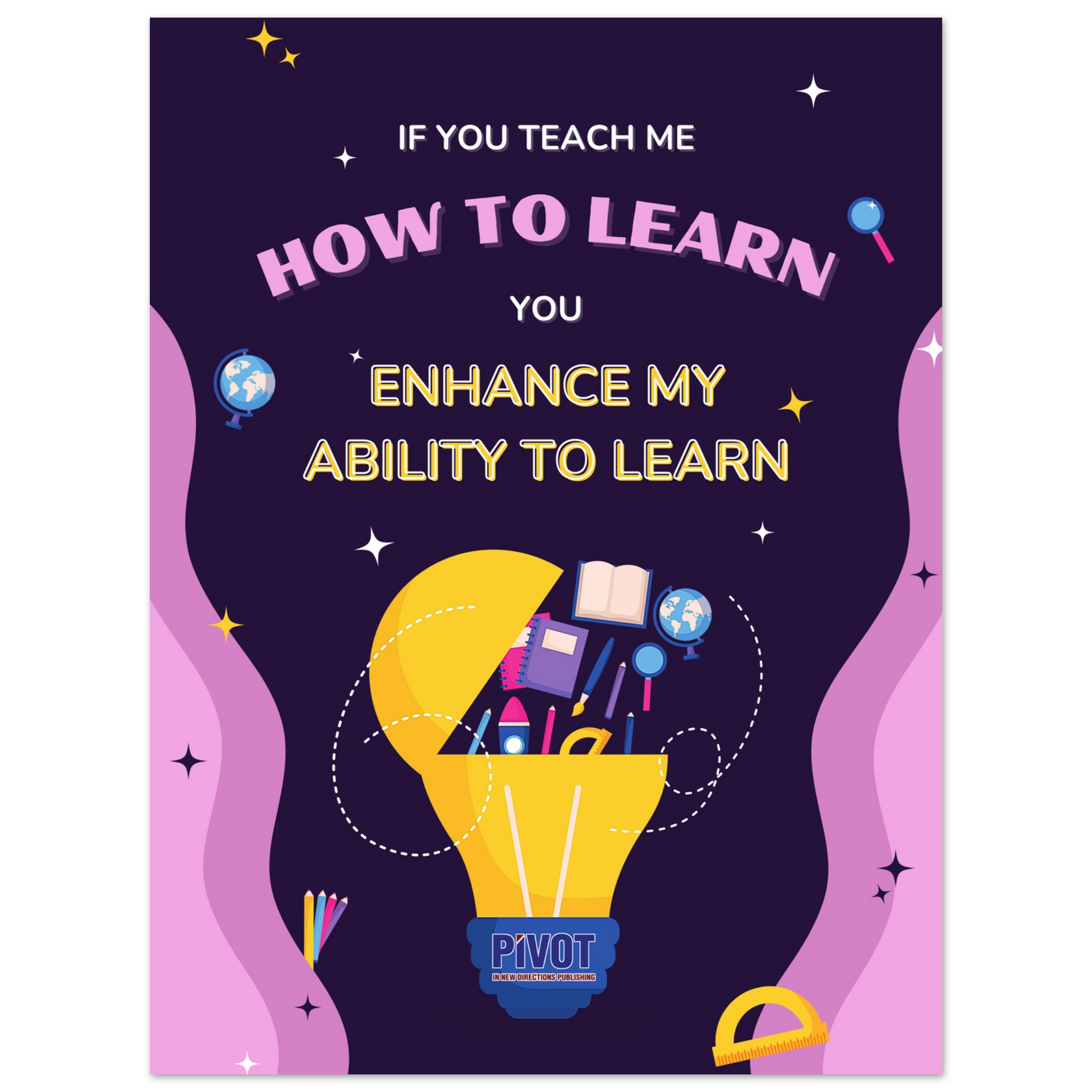 21e051e5-b4cc-4d83-a889-40627b69d9f4