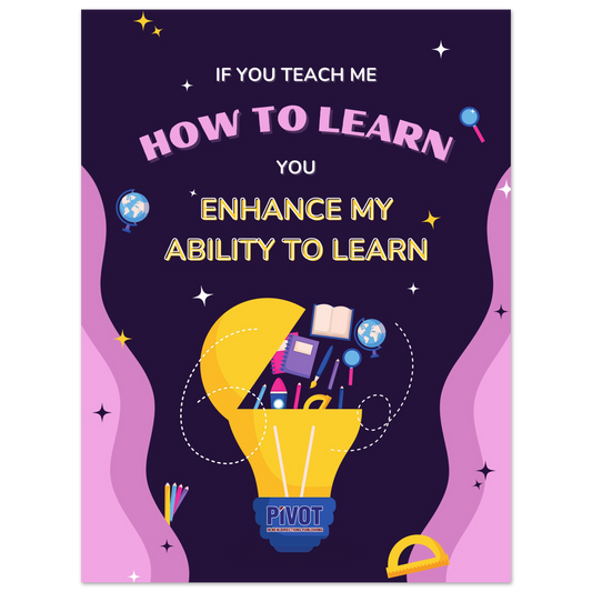 21e051e5-b4cc-4d83-a889-40627b69d9f4