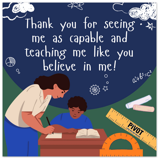 6b16903a-b5df-47f8-b0a2-3098b8845f4f