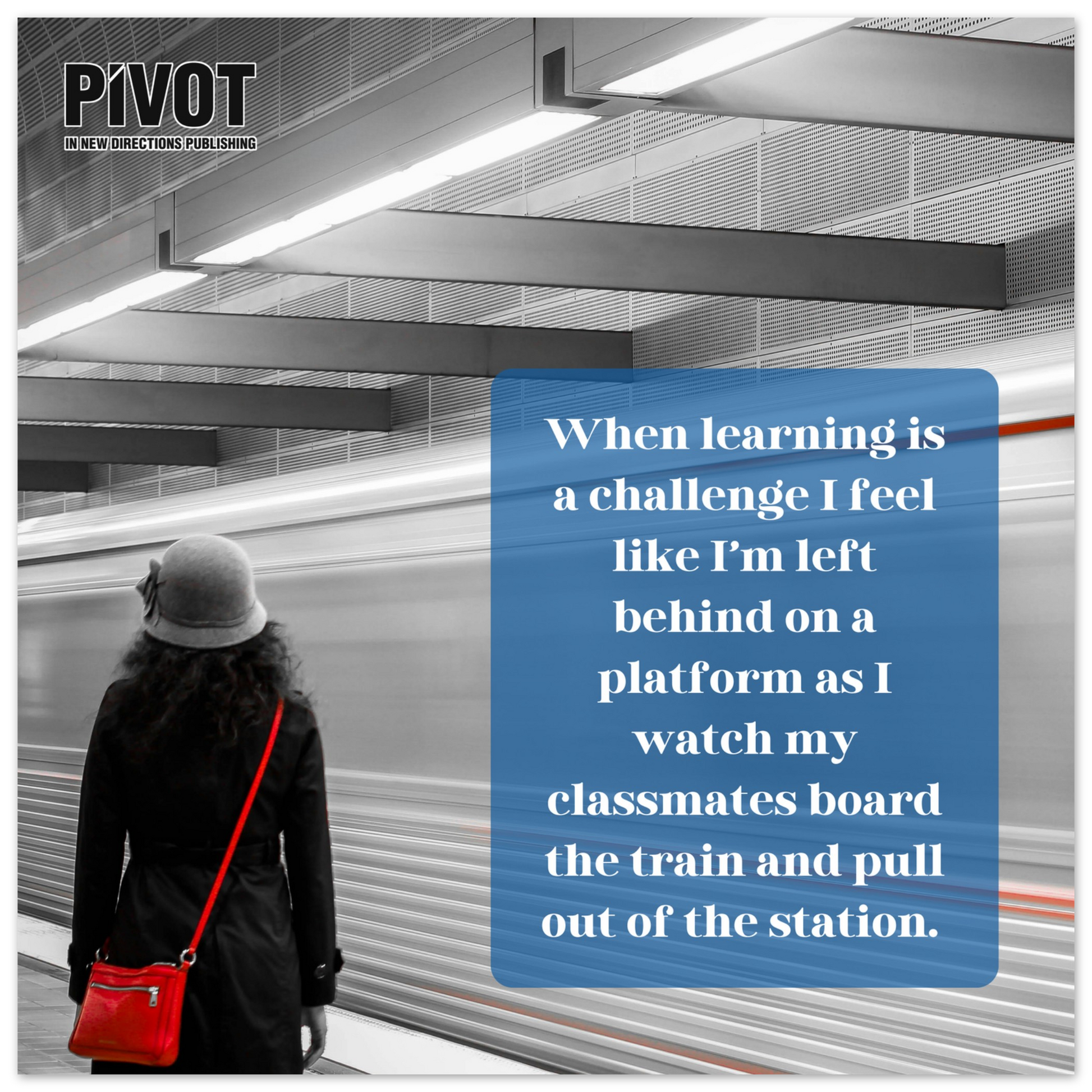 7f759060-3a9d-4915-acf6-7e713707e252