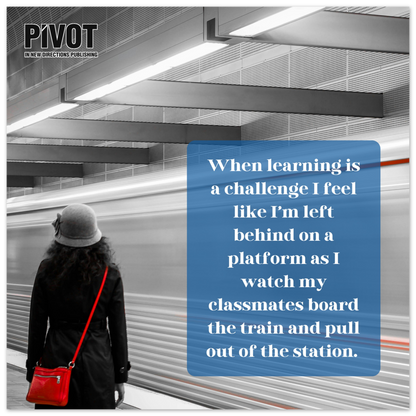 7f759060-3a9d-4915-acf6-7e713707e252