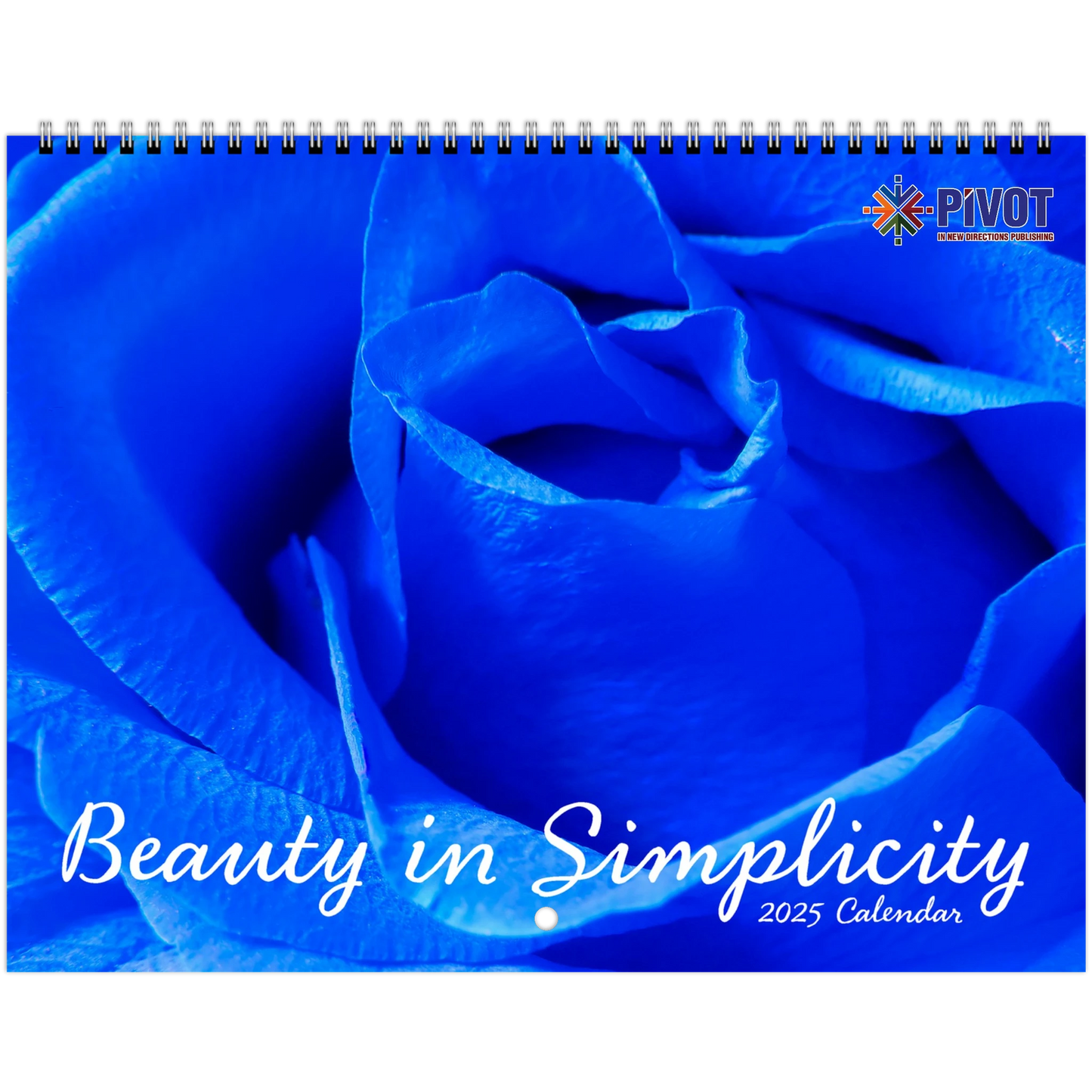 8455b8e9-eaa3-40e2-b41d-097ea44e4b5c