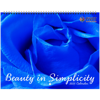 8455b8e9-eaa3-40e2-b41d-097ea44e4b5c