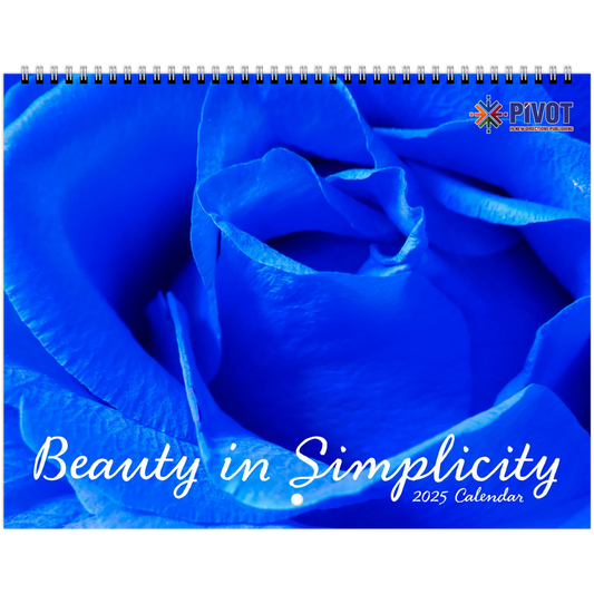 8455b8e9-eaa3-40e2-b41d-097ea44e4b5c