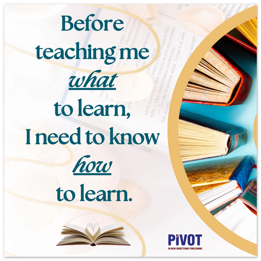 86810464-819e-4983-aeb0-06eb8e72cff1