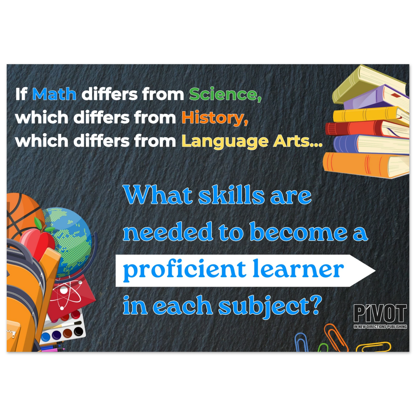 87513f5f-114c-4b91-81c1-52777ce28c0f