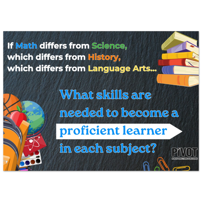 87513f5f-114c-4b91-81c1-52777ce28c0f