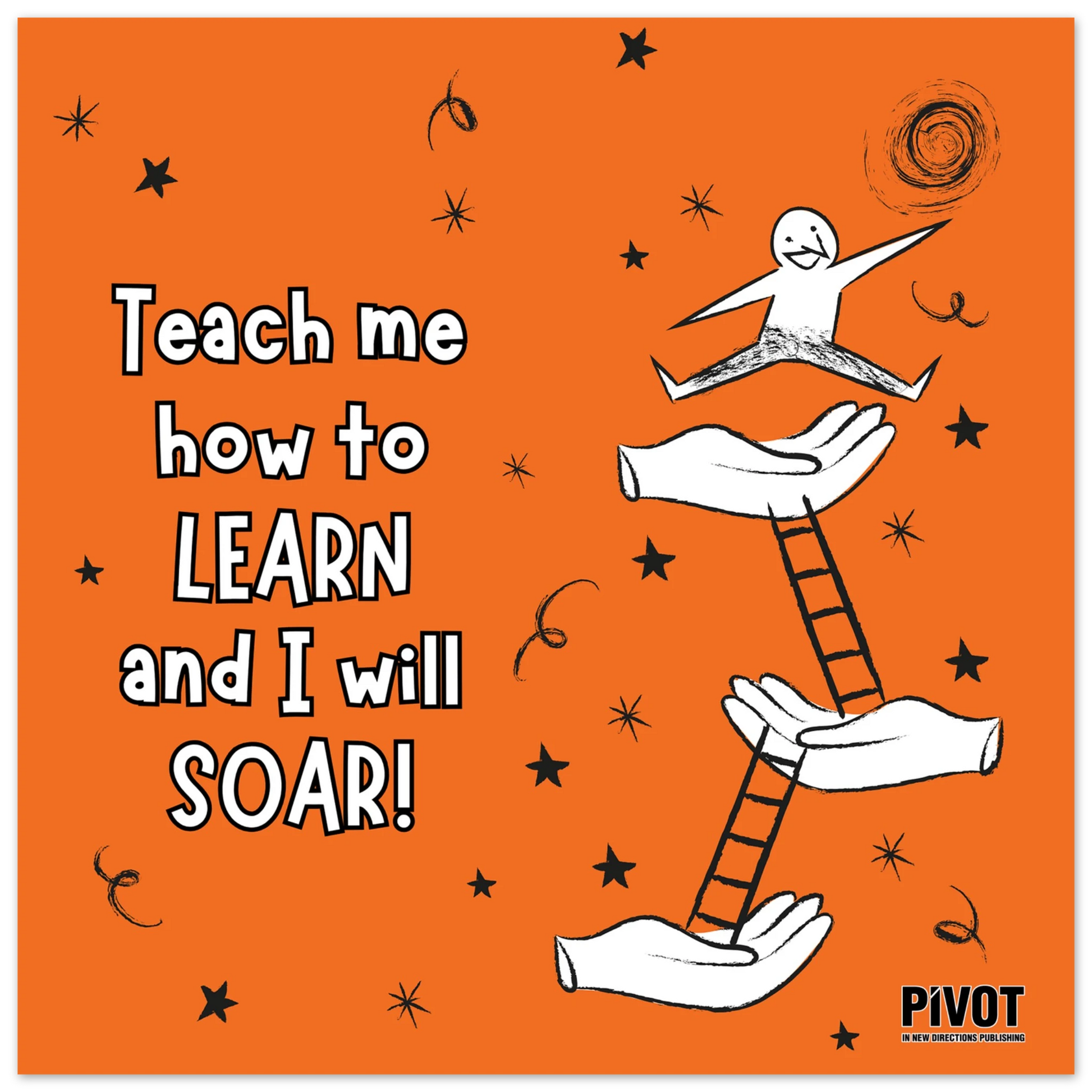 95334087-011a-495e-a4ee-d52a9e63b78c