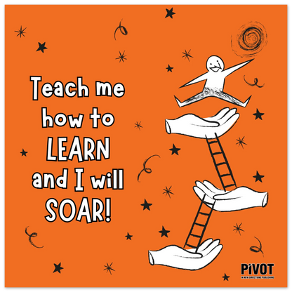 95334087-011a-495e-a4ee-d52a9e63b78c