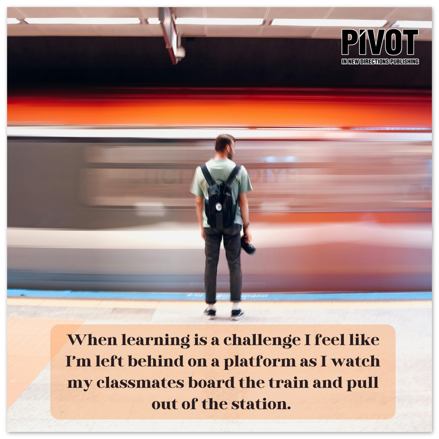 9fe129f0-7b28-449b-8617-17be44bf01f3