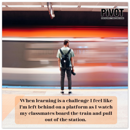 9fe129f0-7b28-449b-8617-17be44bf01f3