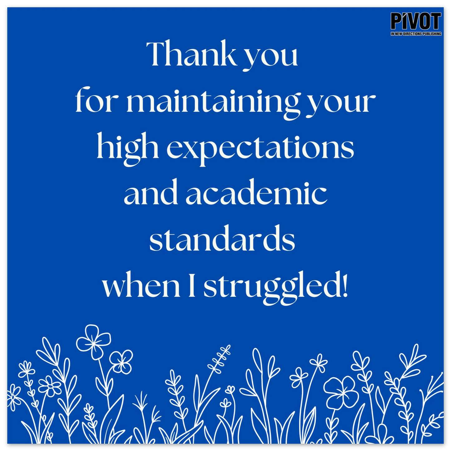 af5bb4ac-7a7a-4e44-9744-0ae5b4dbddb2