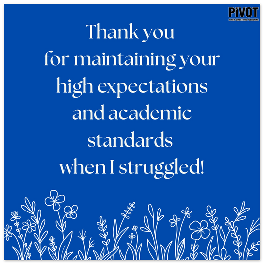 af5bb4ac-7a7a-4e44-9744-0ae5b4dbddb2