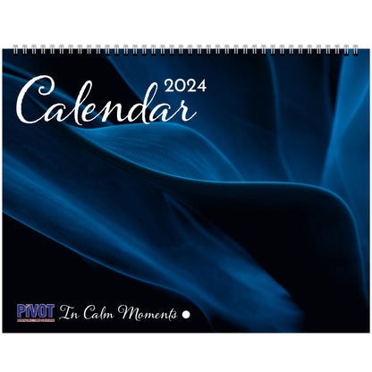 ba2959dd-8f7a-4f61-a846-b21f1f75d354