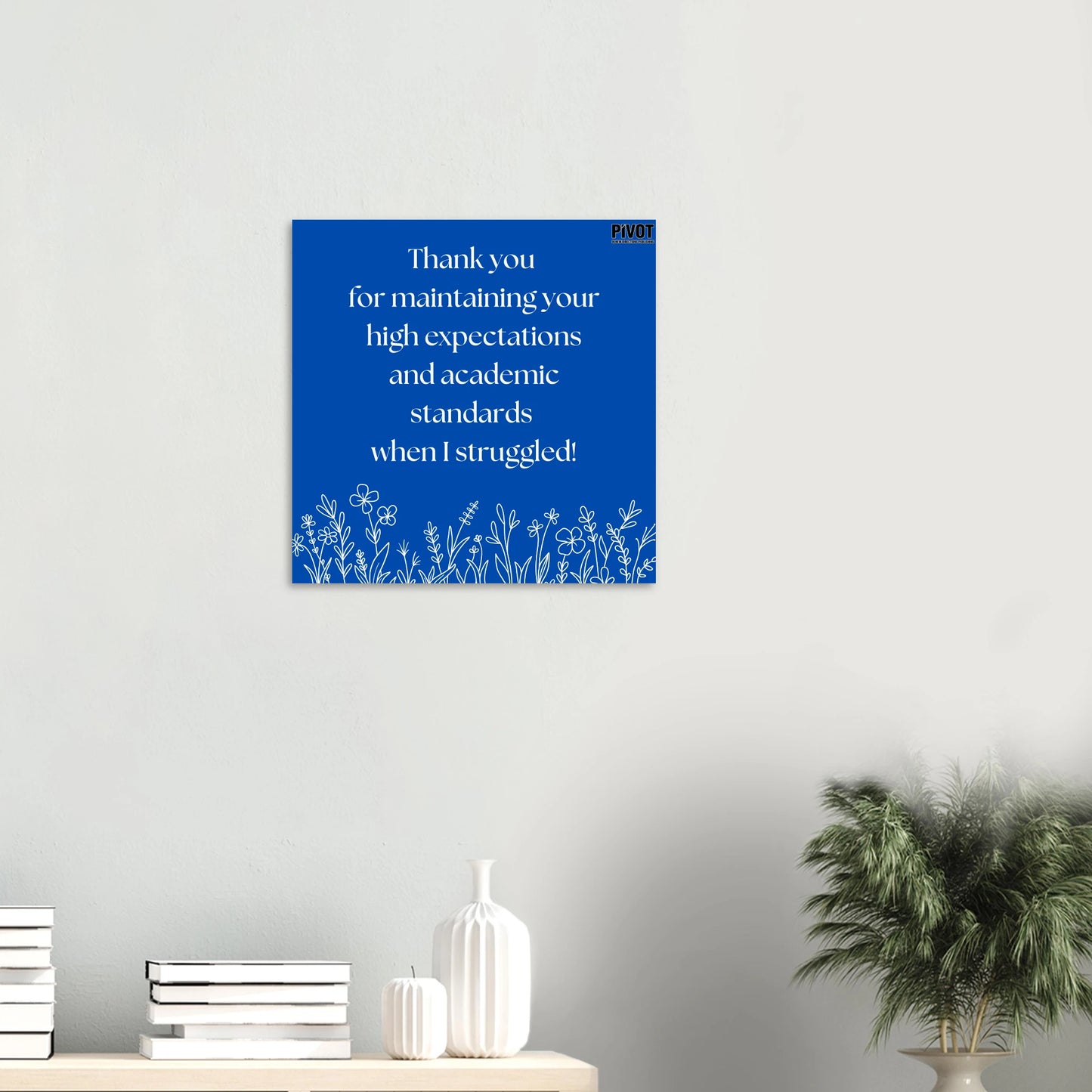 c629912c-3b40-4ca2-8045-a6802c7f1c85