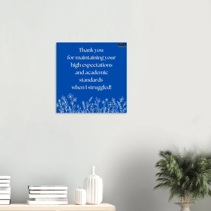 c629912c-3b40-4ca2-8045-a6802c7f1c85