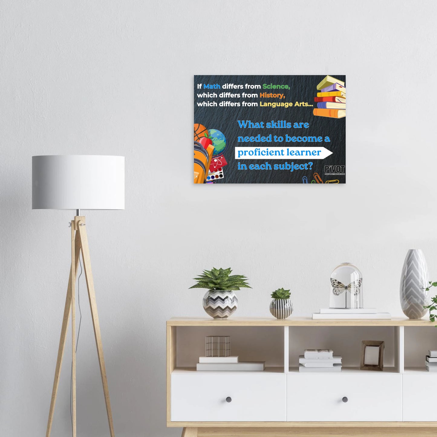 e2ebc2e4-5b3e-4bf0-a0f3-f7b253662e59