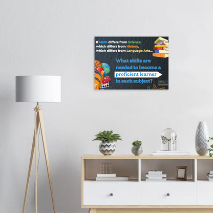 e2ebc2e4-5b3e-4bf0-a0f3-f7b253662e59