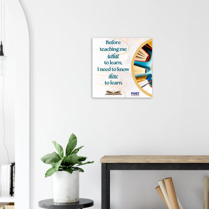 e793fbb5-0010-49b6-a52d-1dffd032462a