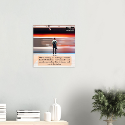 ef231096-6d55-4181-82d6-c3642a618ed3