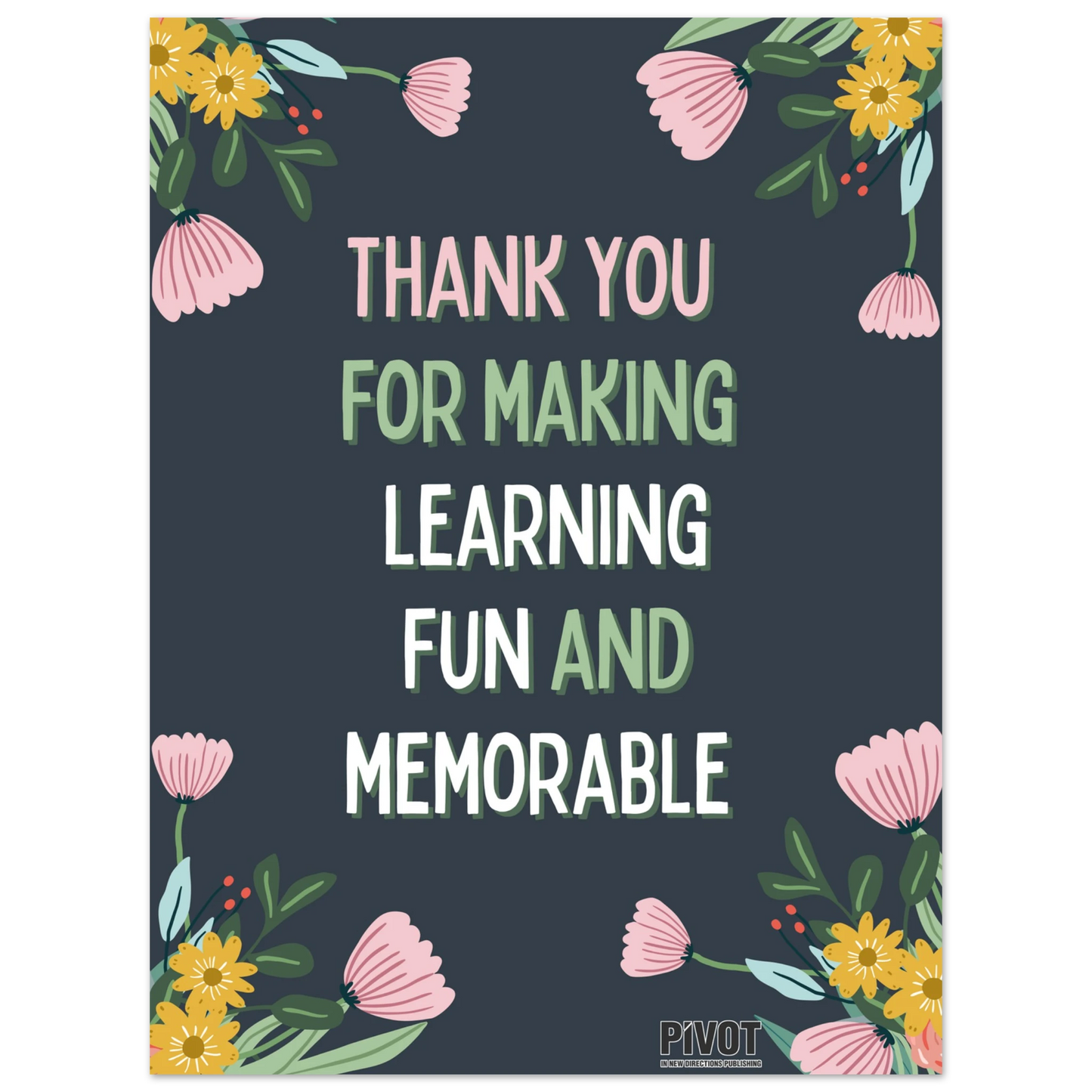 fa44b14f-9e06-423b-8e12-47ef60bbdf00