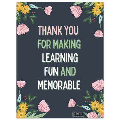 fa44b14f-9e06-423b-8e12-47ef60bbdf00