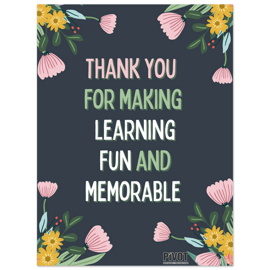 fa44b14f-9e06-423b-8e12-47ef60bbdf00